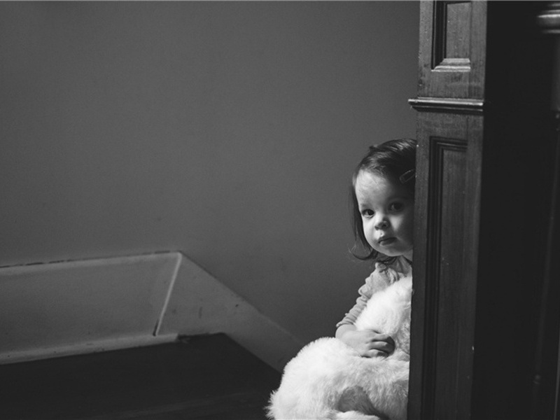 二个造句,用二个怎么造句子(180句)