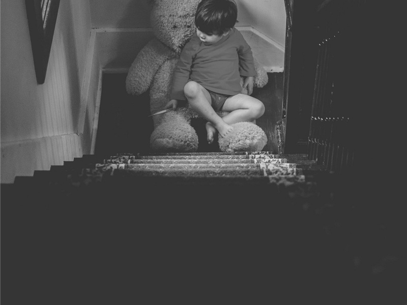 周五造句,用周五怎么造句子(179句)