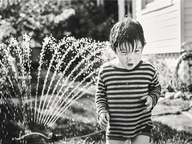 早报造句,用早报怎么造句子(176句)