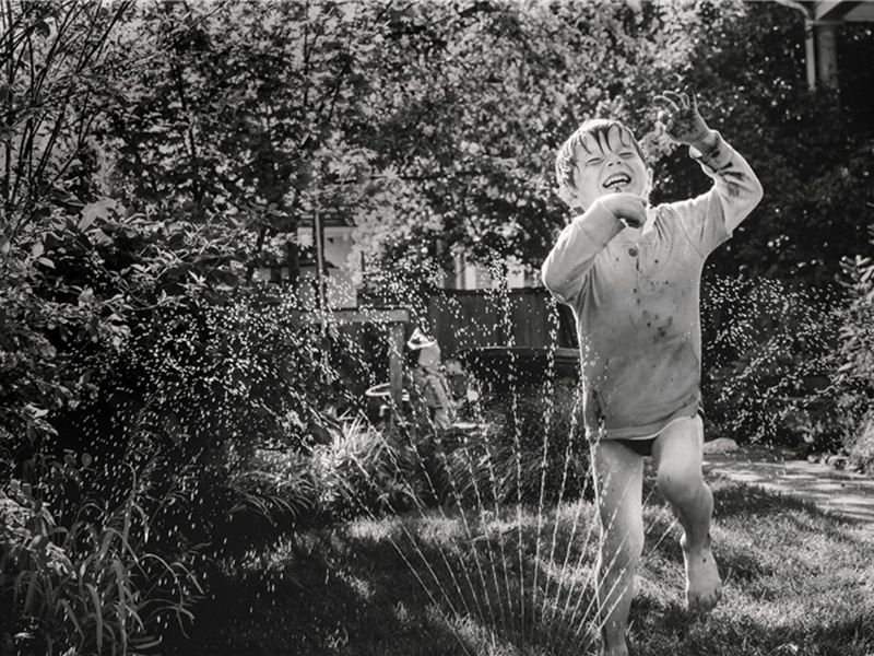 按揭贷款造句,用按揭贷款怎么造句子(42句)