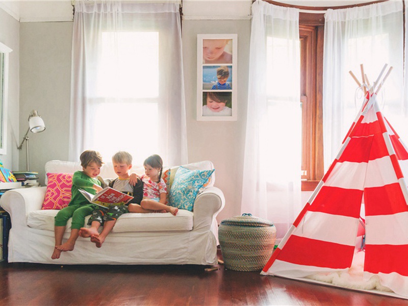 法学院造句,用法学院怎么造句子(144句)