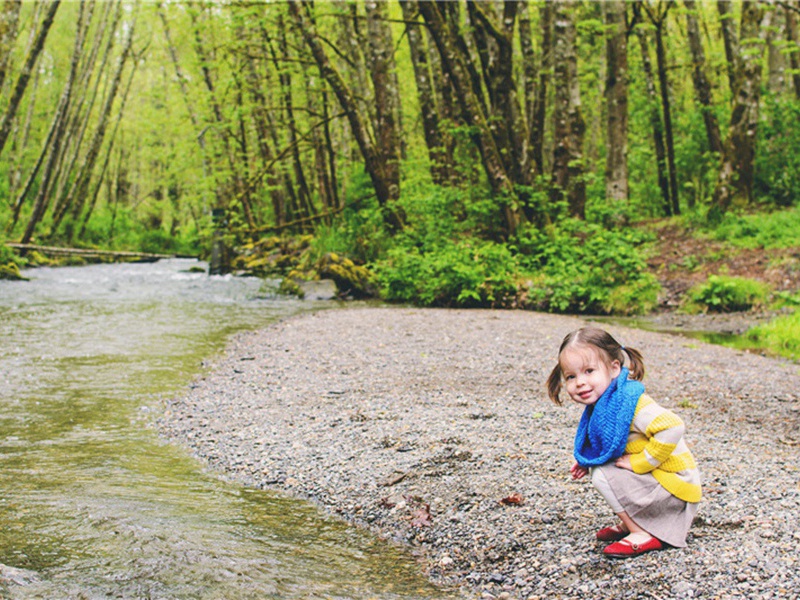 不一致造句,用不一致怎么造句子(180句)