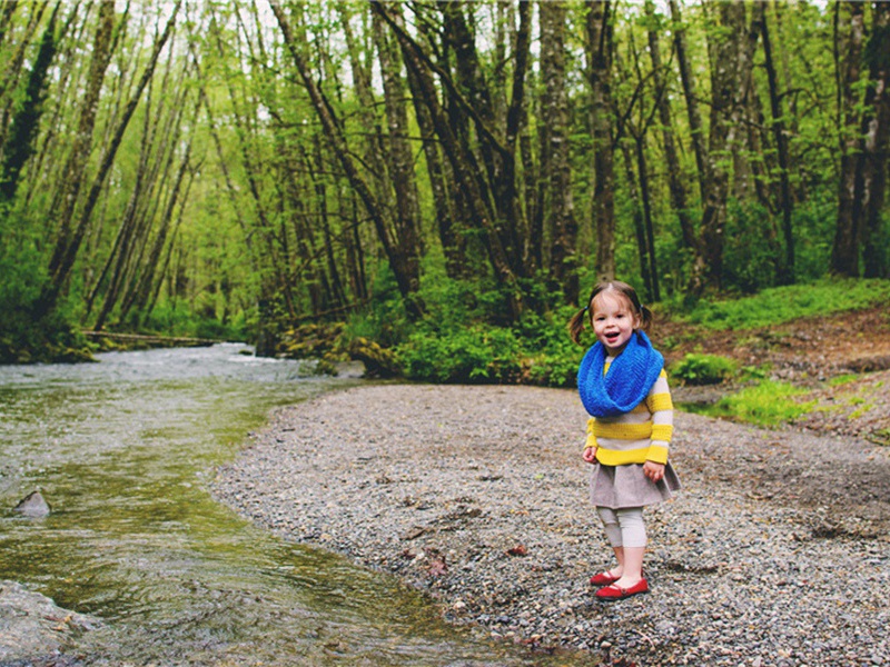 仪式造句,用仪式怎么造句子(180句)