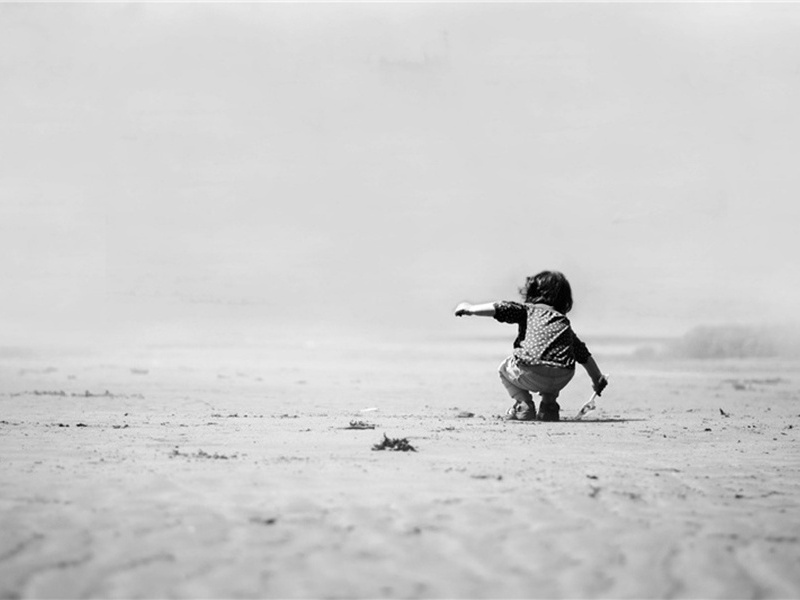 虚怀造句,用虚怀怎么造句子(83句)