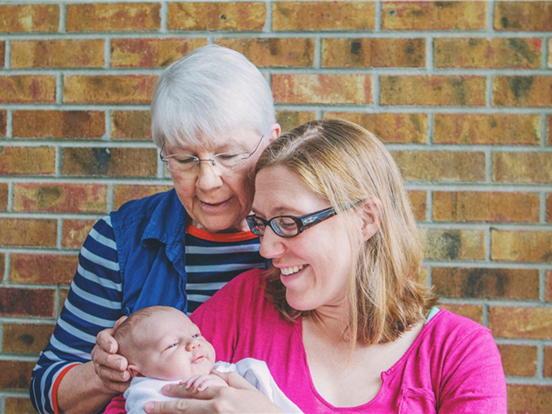 练习造句,用练习怎么造句子(180句)