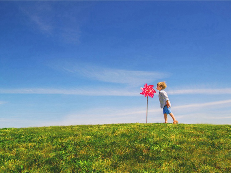 设区造句,用设区怎么造句子(33句)