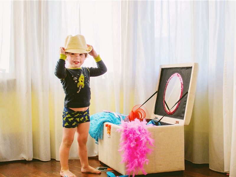 教育工作造句,用教育工作怎么造句子(180句)