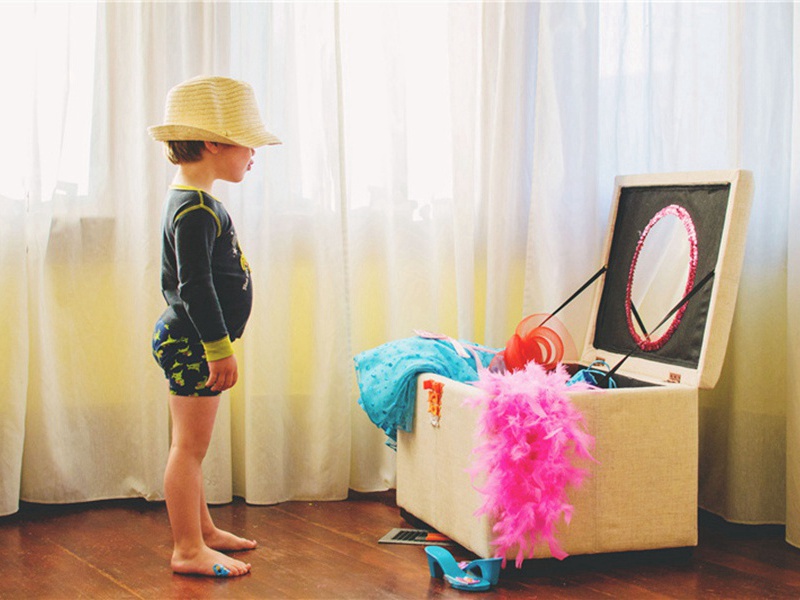 愈来造句,用愈来怎么造句子(157句)