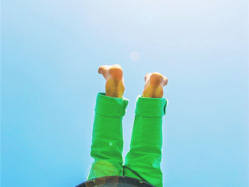 心心相连造句,用心心相连怎么造句子(34句)