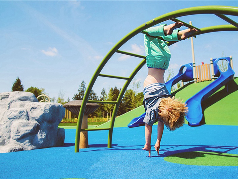 世纪之交造句,用世纪之交怎么造句子(30句)