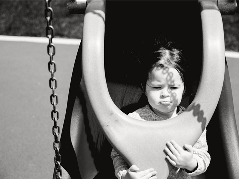 军械造句,用军械怎么造句子(56句)