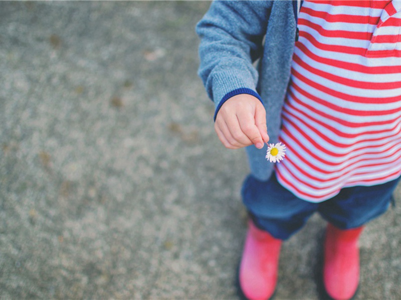 找到了造句,用找到了怎么造句子(180句)