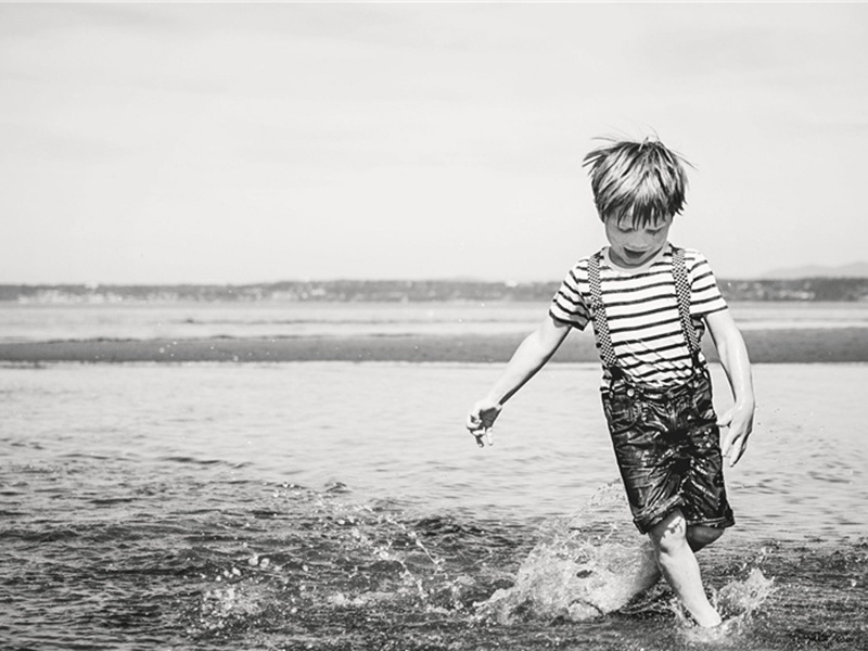 坚强造句,用坚强怎么造句子(180句)