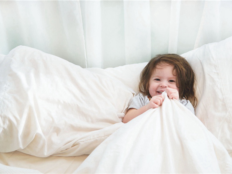 多以造句,用多以怎么造句子(180句)