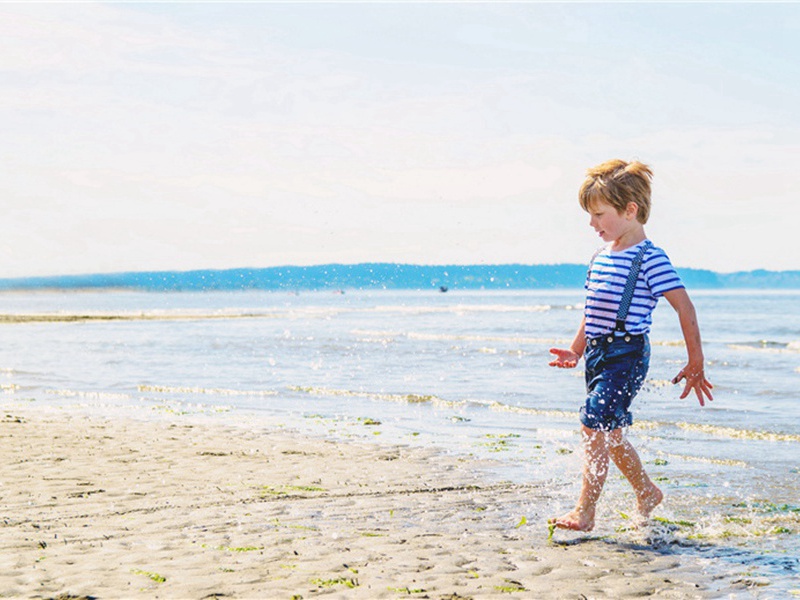 有间造句,用有间怎么造句子(81句)