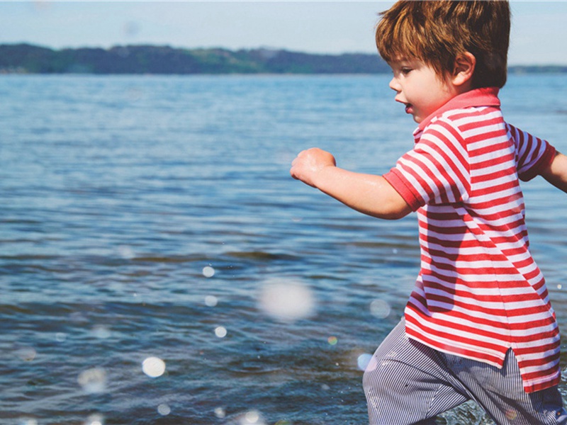 吵嚷造句,用吵嚷怎么造句子(68句)