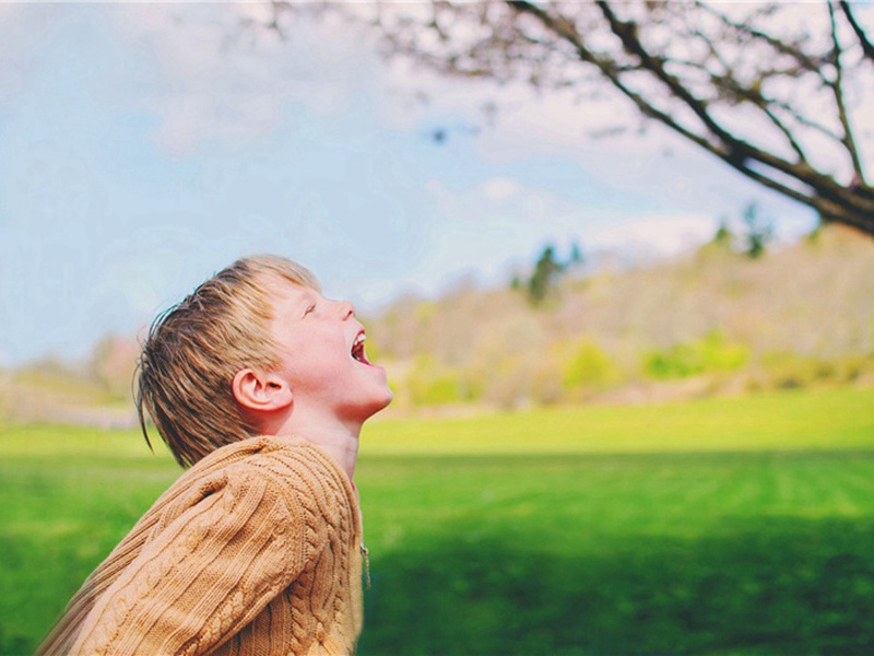 下身造句,用下身怎么造句子(177句)