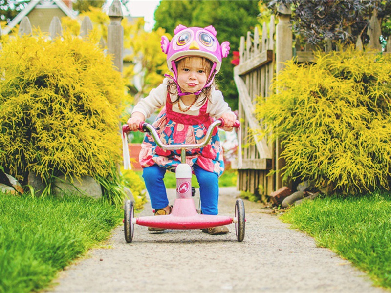 休会造句,用休会怎么造句子(44句)