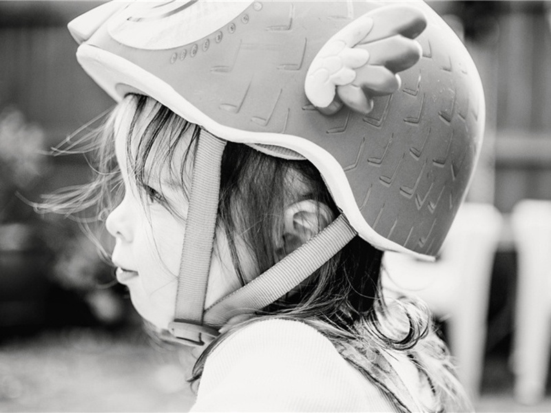 转达造句,用转达怎么造句子(90句)