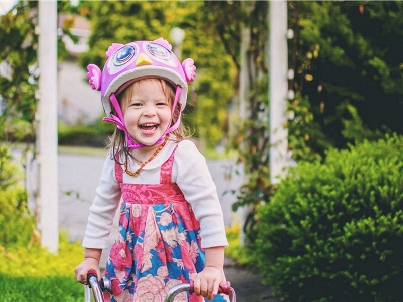 得过且过造句,用得过且过怎么造句子(110句)