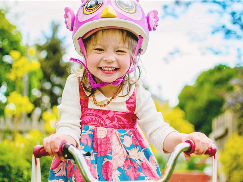 长乐造句,用长乐怎么造句子(155句)