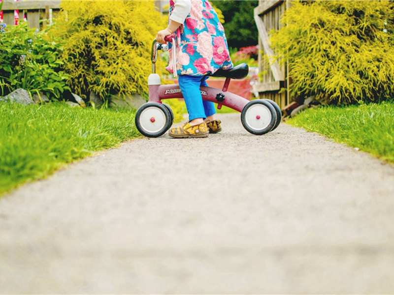 一出来造句,用一出来怎么造句子(36句)