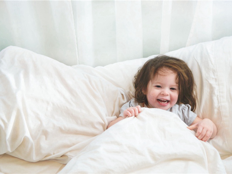 友好合作造句,用友好合作怎么造句子(79句)