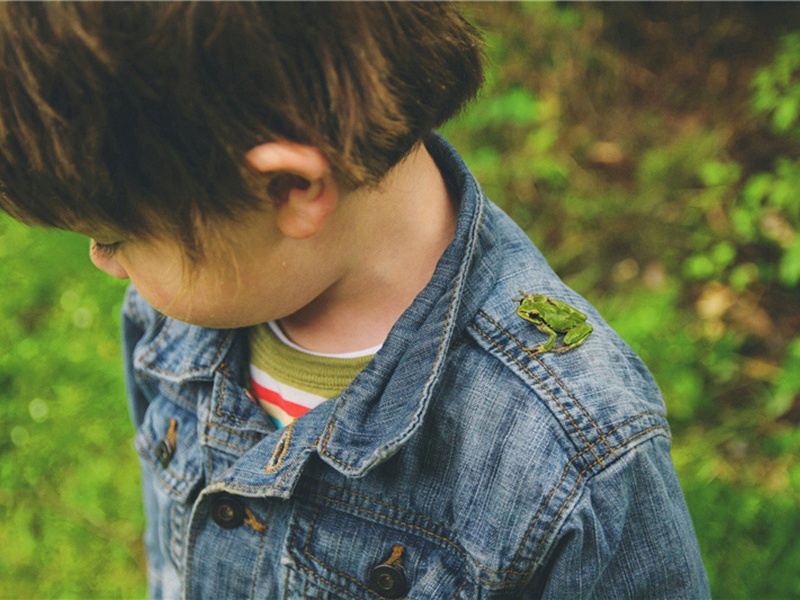 表达式造句,用表达式怎么造句子(180句)