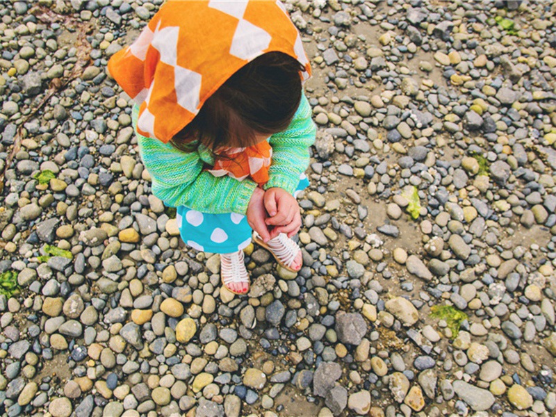 国富造句,用国富怎么造句子(150句)