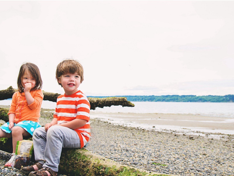 认真做好造句,用认真做好怎么造句子(35句)