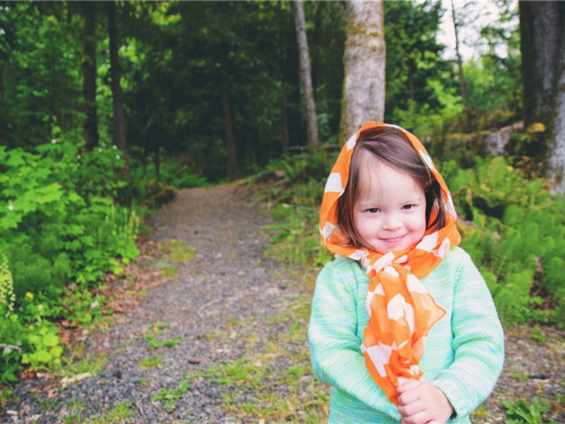 找到了造句,用找到了怎么造句子(180句)