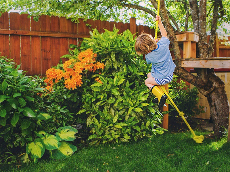 惩处造句,用惩处怎么造句子(168句)
