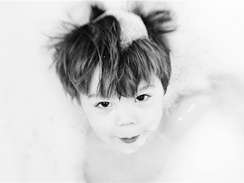 最正宗造句,用最正宗怎么造句子(28句)