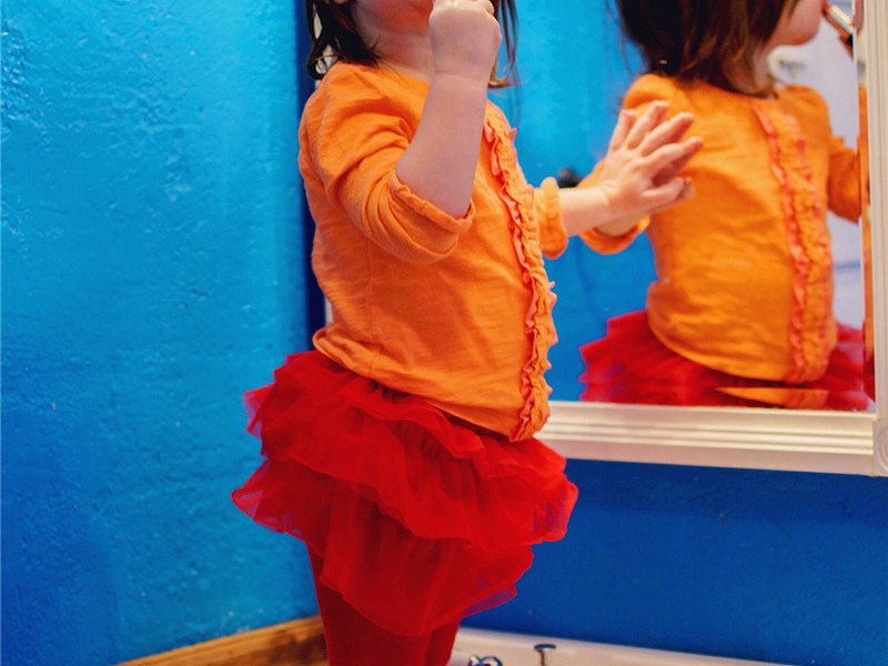 通鉴造句,用通鉴怎么造句子(42句)