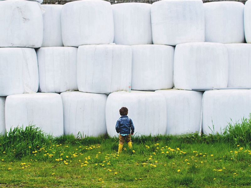 金银财宝造句,用金银财宝怎么造句子(108句)