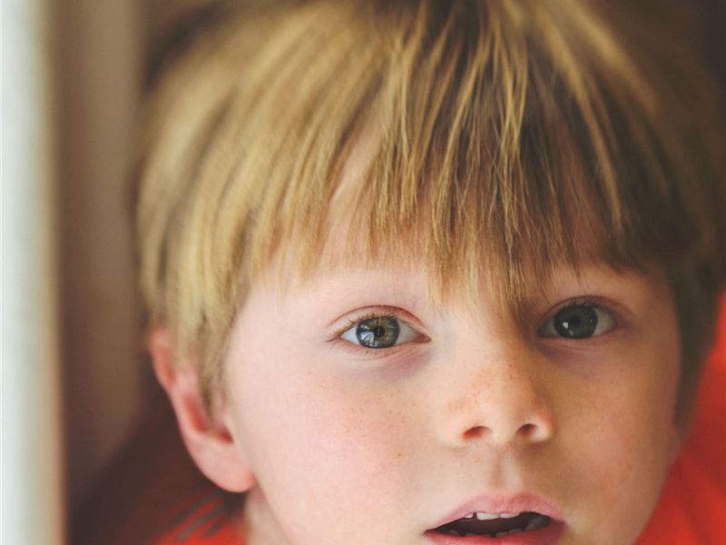 额外造句,用额外怎么造句子(180句)