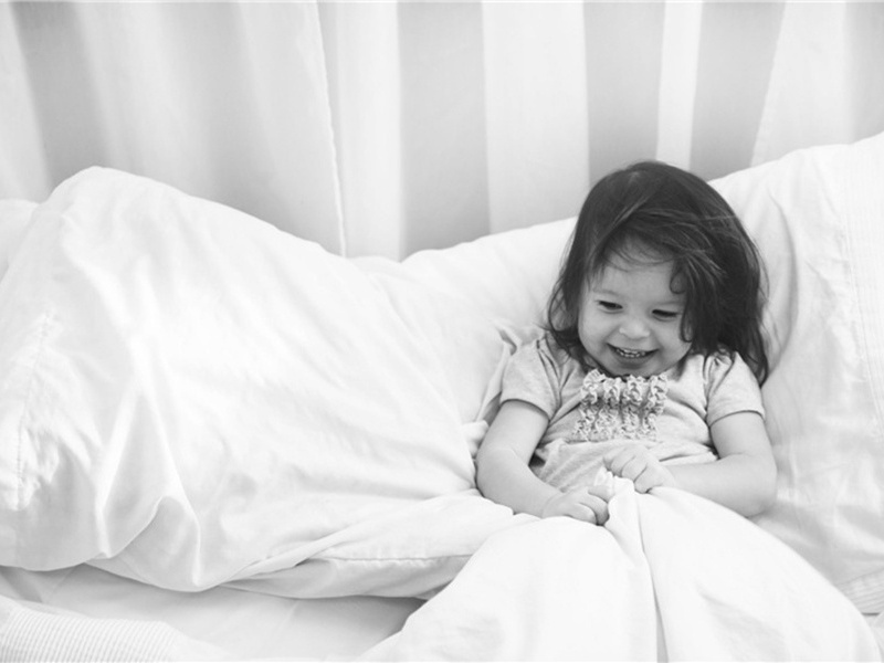 先天下之忧而忧,后天下之乐而乐造句,用先天下之忧而忧,后天下之乐而乐怎么造句子(23句)