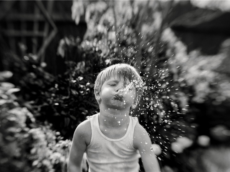 只在造句,用只在怎么造句子(180句)