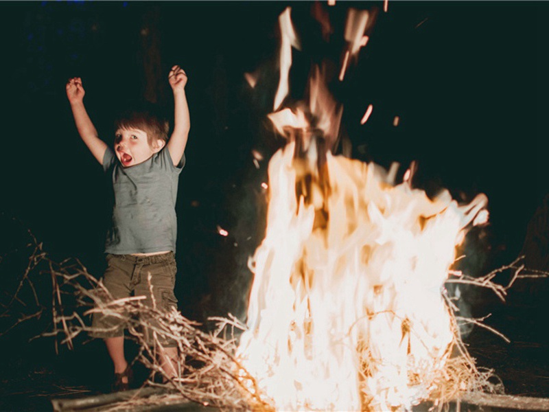 复诊造句,用复诊怎么造句子(24句)