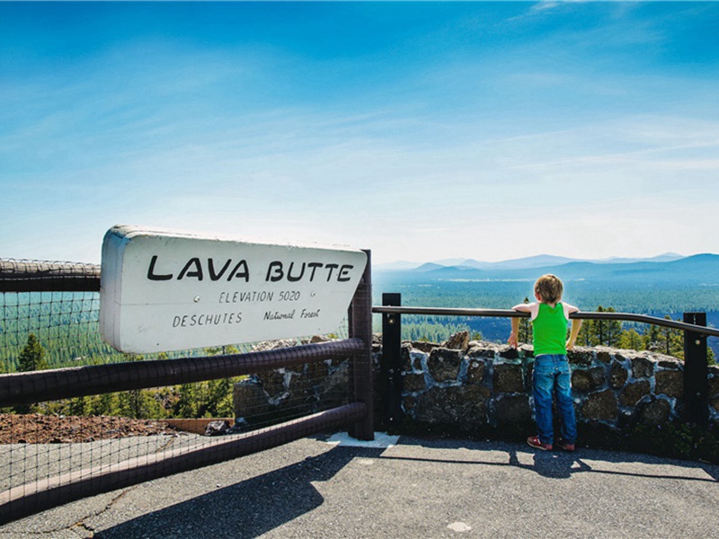 紧压造句,用紧压怎么造句子(25句)