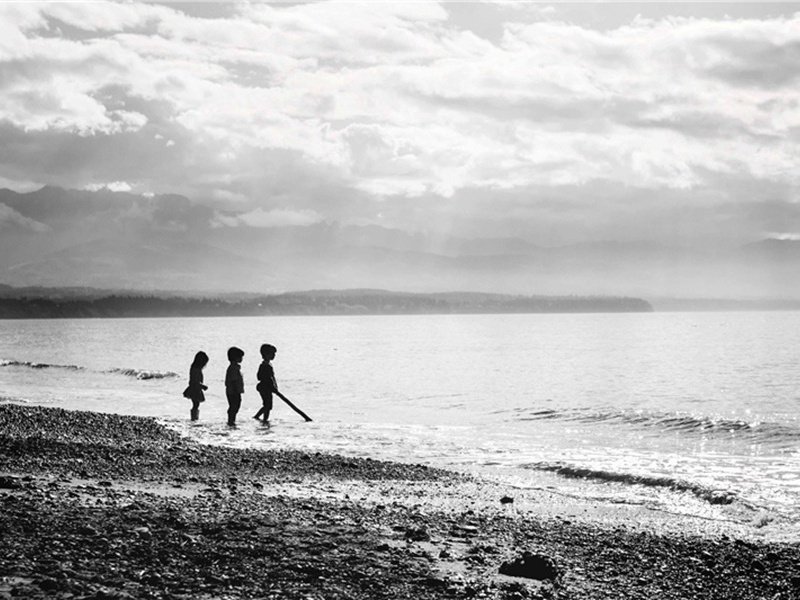 宽限造句,用宽限怎么造句子(30句)