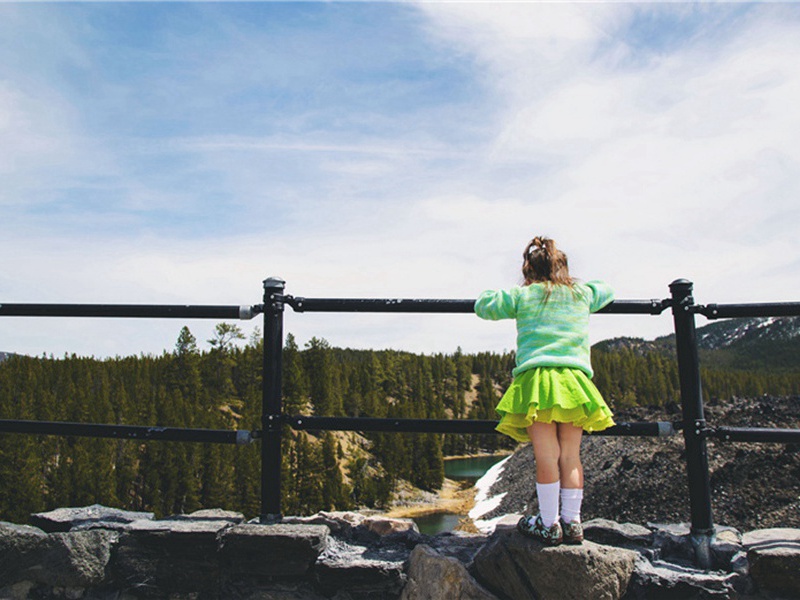 卑劣手段造句,用卑劣手段怎么造句子(21句)