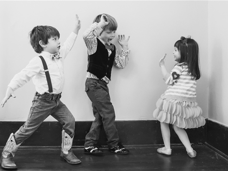 在一起了造句,用在一起了怎么造句子(105句)