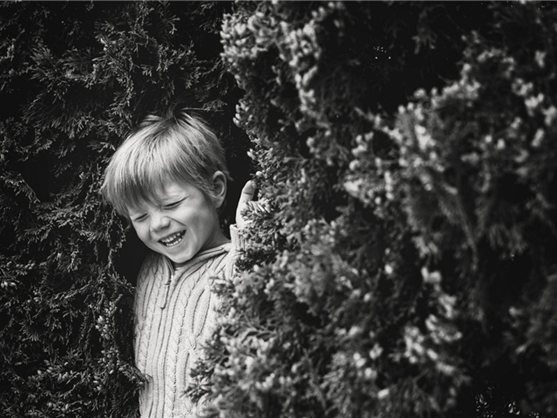 帅呆了造句,用帅呆了怎么造句子(27句)