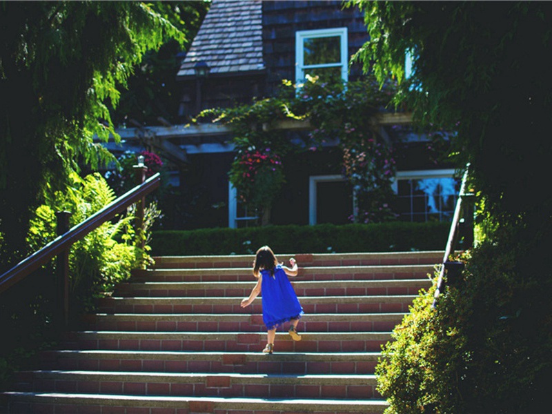 听歌造句,用听歌怎么造句子(117句)