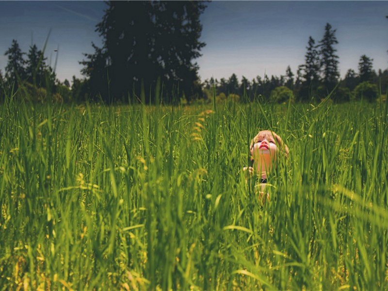 热和造句,用热和怎么造句子(157句)