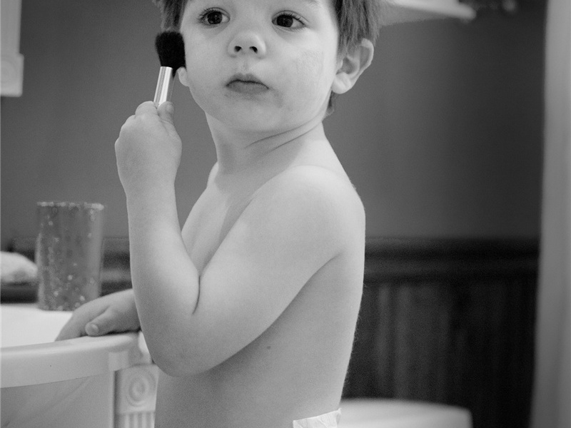 预估造句,用预估怎么造句子(90句)