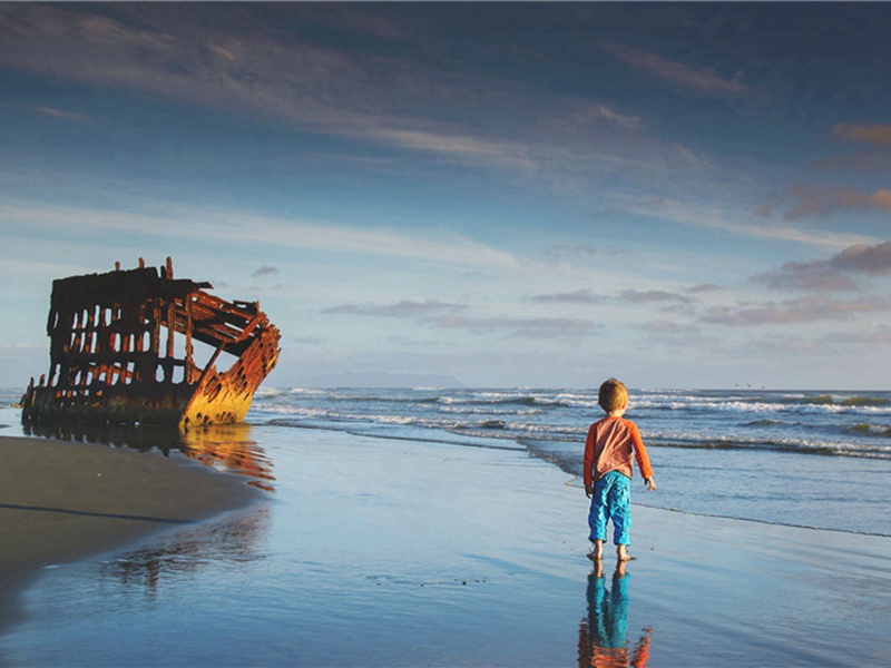 痛风造句,用痛风怎么造句子(84句)