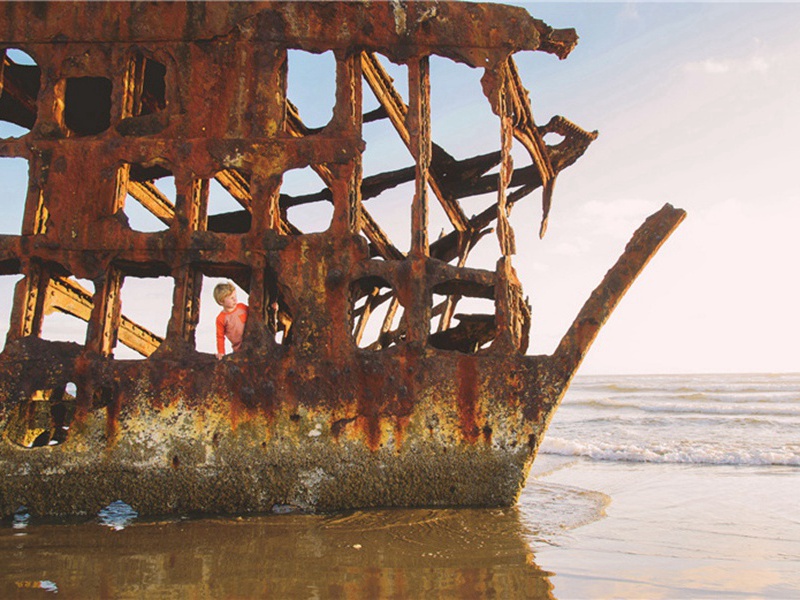 溢于造句,用溢于怎么造句子(136句)