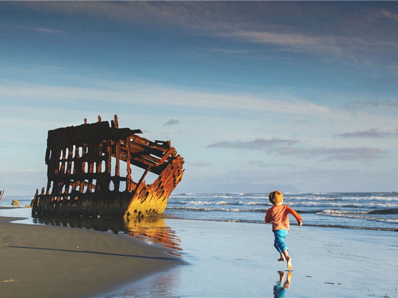 荧光灯造句,用荧光灯怎么造句子(50句)